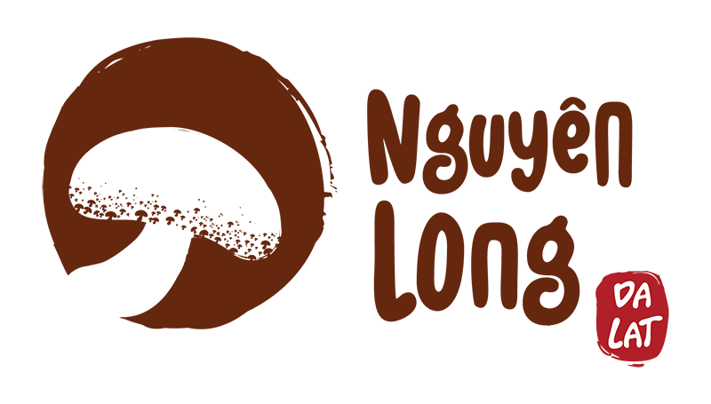 CONG TY CỔ PHẦN NGUYÊN LONG